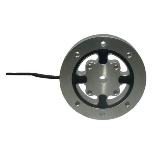 Sensor de par estático - TS70 - ME-Messsysteme GmbH - con a fijación por brida