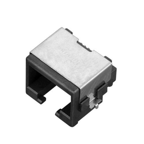 Conector de datos - L60075-1X01X - Dongguan Lianda Precision Products Co. Ltd - RF / RJ45 / de tensión