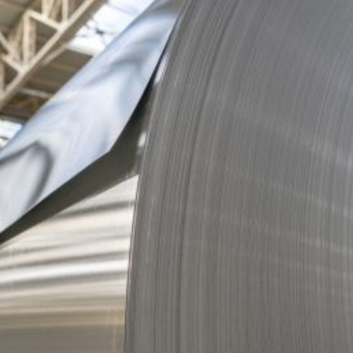 Hilo de aleación de níquel - Nickel series - Lebronze alloys