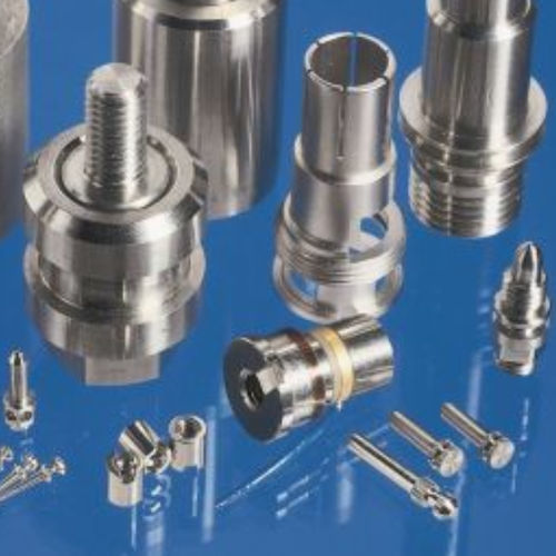 Aleación de acero en hilo - ARCAP® series  - Lebronze alloys - pulida / de embutido / resistente a la corrosión