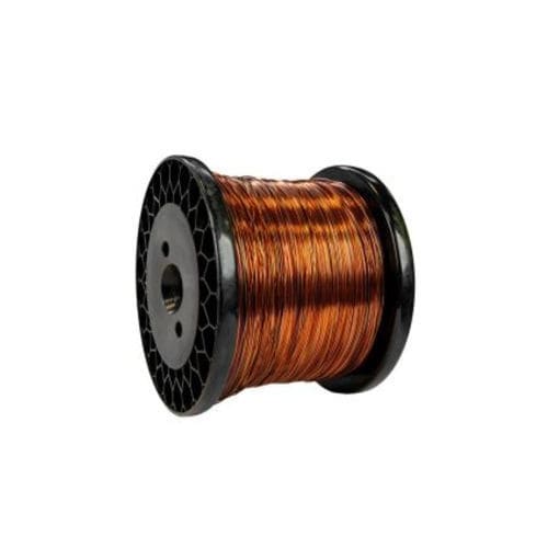 Hilo de aleación de cobre - C9 series  - Lebronze alloys - para la aeronáutica