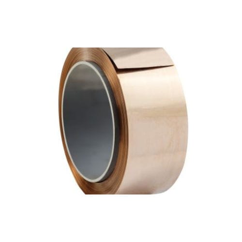 Hilo de aleación de cobre - Niclal® 43A - Lebronze alloys - en barras