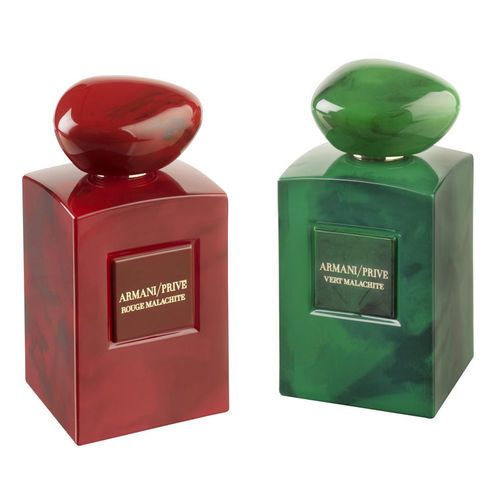 Inyección de plásticos de dos materiales - Faiveley Plast - termoplástico / piezas técnicas / series pequeñas