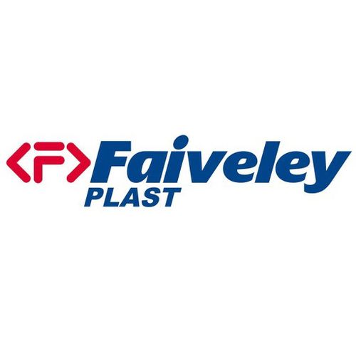 Ensamblaje para aplicaciones industriales - Faiveley Plast - ISO 9001 / ISO 14001
