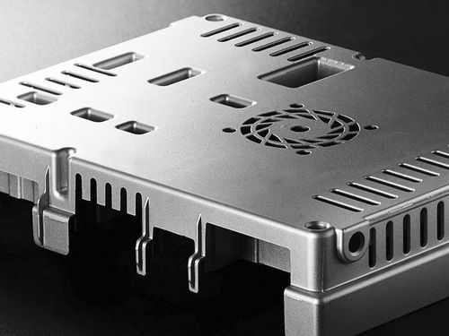 Aplicación de pintura de zinc - Adolf Föhl GmbH + Co KG - sobre metal / para la electrónica
