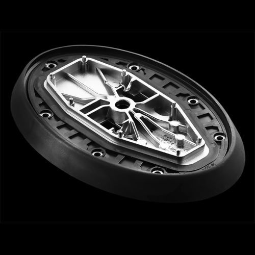 Cromado de zinc - Adolf Föhl GmbH + Co KG - para la industria del automóvil / ISO 9001 / ISO/TS 16949