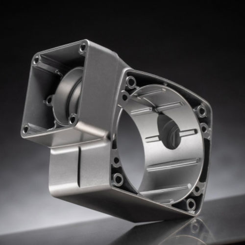 Revestimiento de protección anticorrosión - Adolf Föhl GmbH + Co KG - de zinc / de hierro / para la industria del automóvil