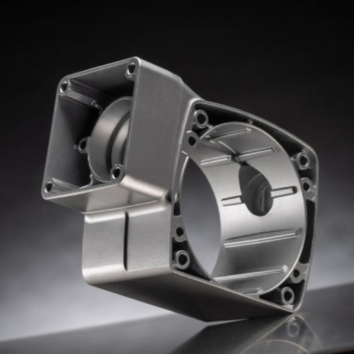 Revestimiento de protección anticorrosión - Adolf Föhl GmbH + Co KG - de zinc / industrial
