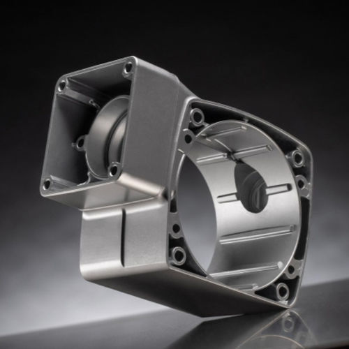 Revestimiento de protección anticorrosión - Adolf Föhl GmbH + Co KG - de zinc / para la industria electrónica