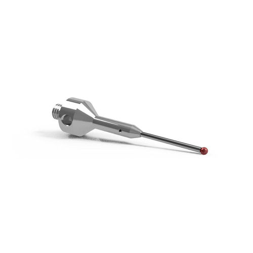 Palpador de medición - QPT GmbH - 2D