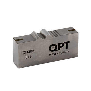 Patrón de contorno - CN 303 - QPT GmbH
