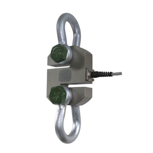 Célula de carga de tracción - TLC - Bongshin Loadcell Co.,Ltd - en S / 2 mV/V / de pesaje