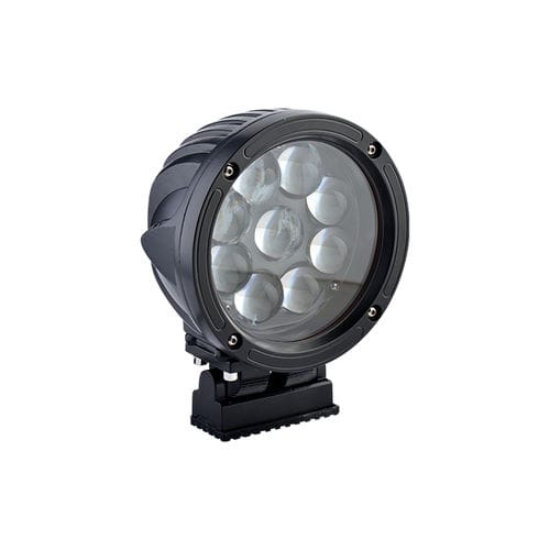 Lámpara de trabajo LED - SNT-BL184-1 - MUCCO  Warning Lights - IP68