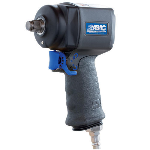 Llave de impacto - 2809913100 - ABAC