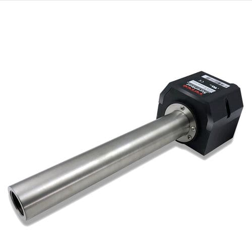 calefactor de aire - TUTCO SureHeat