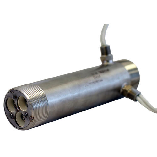 calefactor eléctrico - TUTCO SureHeat