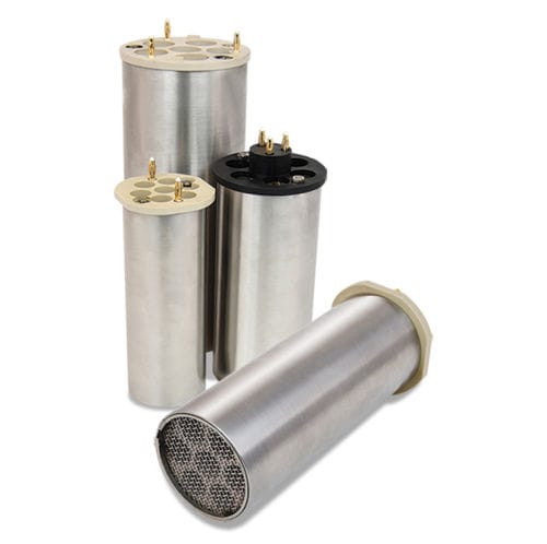 Cartucho calefactor - TUTCO SureHeat