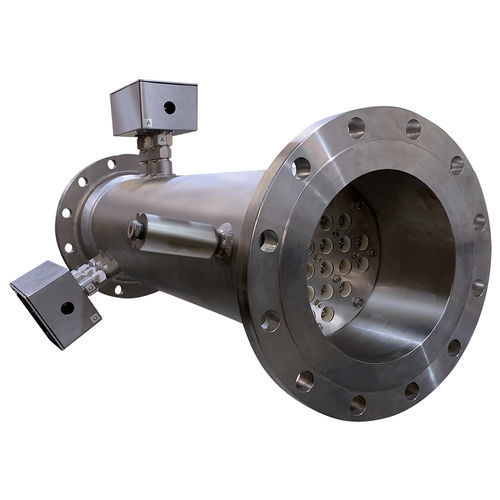calefactor a medida - TUTCO SureHeat