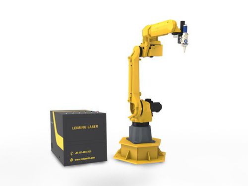 Máquina de corte láser de fibra - Jinan Senfeng Laser Technology Co. Ltd. - para acero inoxidable / para aluminio / para cobre