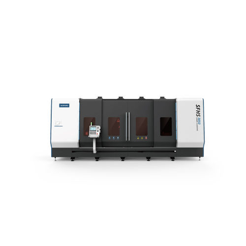 Máquina de deposición DMD - SFHS3050 - Jinan Senfeng Laser Technology Co. Ltd. - para aplicaciones automóviles / para electrodoméstico