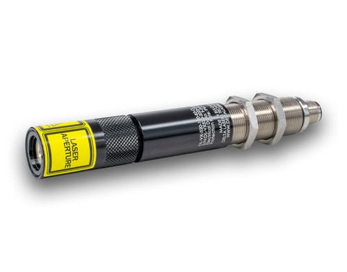 Laser de posicionamiento - Delta VX series - Delta Lasers Technology Ltd
