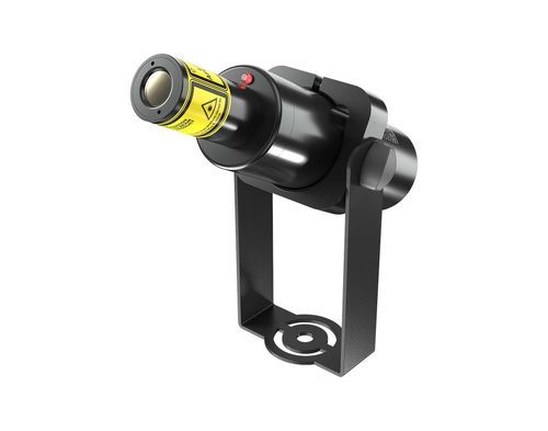 Proyector laser 2D - Delta PathLine - Delta Lasers Technology Ltd - beam bar / IP67