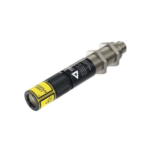 Laser de posicionamiento de alineamiento - Delta VX - Delta Lasers Technology Ltd - visible / de longitud de onda múltiple / azul