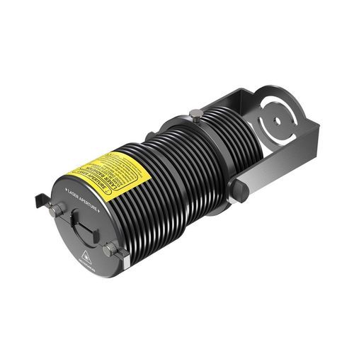 Proyector laser de posicionamiento - Delta FieldLAS® - Delta Lasers Technology Ltd - para la prevención de errores / para la optimización de las operaciones / para marcado