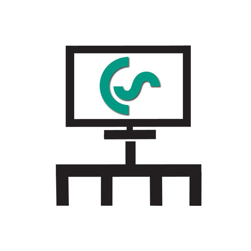 Software de gestión de energía - CS NETWORK - CS Instruments GmbH & Co. KG - de medición / de base de datos / de proceso