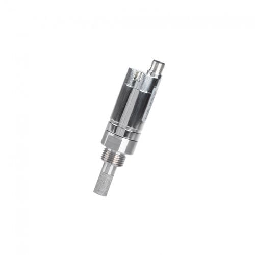 Transmisor de punto de rocío roscado - FA 510/515 - CS Instruments GmbH & Co. KG - 4-20 mA / Modbus RTU / IO-Link