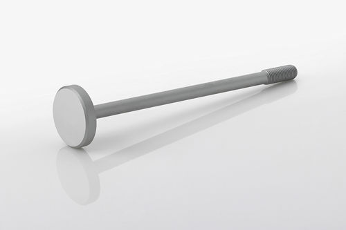 Perno de cabeza cilíndrica - 0001 - Blaj Fasteners