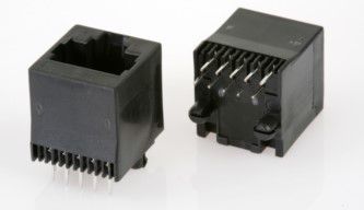 Conector de datos - ARJ-P-D-X/X-AO - ANTELEC - RJ45 / RJ11 / RJ12