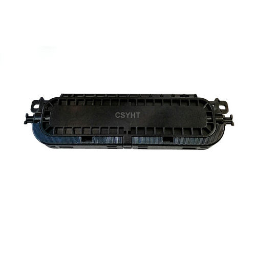 Caja de protección - DMINI series - Shenzhen YHT Broadband Equipment Co., Ltd. - de pared / rectangular / de ABS