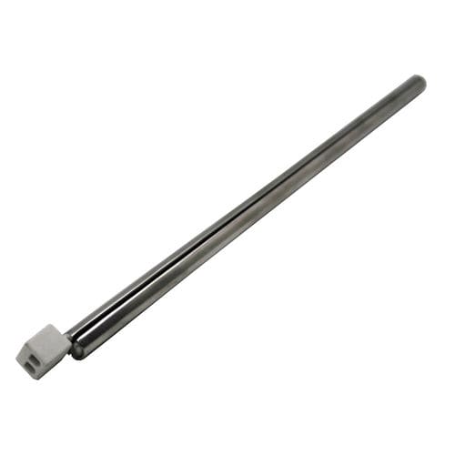 Cartucho calefactor tubular - Expan T3 - Resistencias Industriales Maxiwatt SL - de expansión