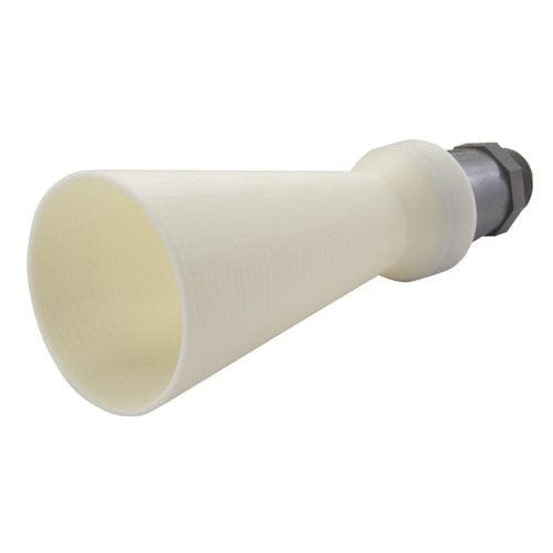 Sensor de ultrasonidos - MB70XX XL-MaxSonar series - MaxBotix Inc.