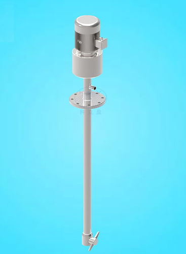 Boquilla de limpieza - MD - Guangzhou Cleaning Spray Equipment - para líquido / de acero inoxidable / de depósito