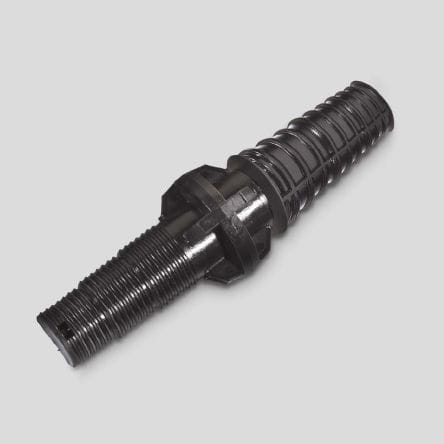 Pasador de posicionamiento - SMARTBLOCK 60-180/300-80 - Fama S.p.A
