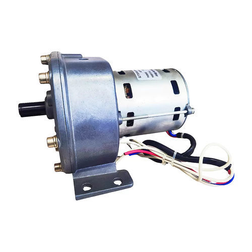 Motor con condensador - YYCJ-8504 - Jiangnan Yifan Motor Co., Ltd - monofásico / 115 V / de alto rendimiento