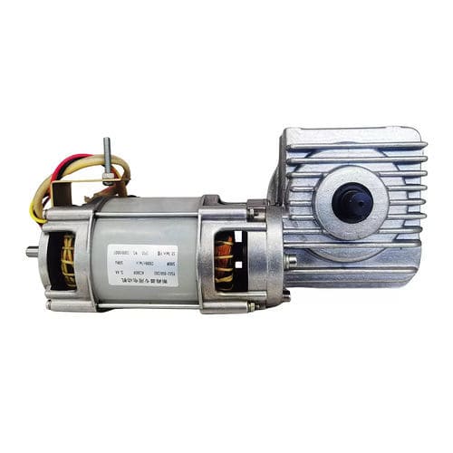 Motor trifásico - YSOJ-050(35) - Jiangnan Yifan Motor Co., Ltd - 380V / IP55 / IP65