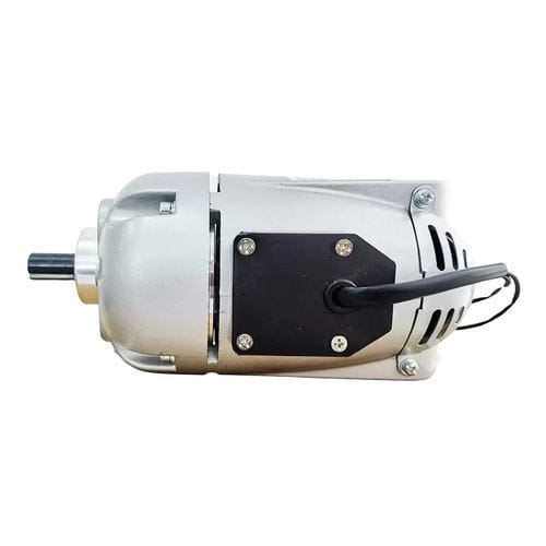 Motorreductor DC - HDZ-24580B - Jiangnan Yifan Motor Co., Ltd - AC / de tren de engranajes / de ejes paralelos