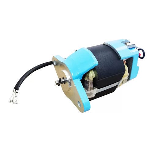 Motor universal - HDZ-22080B - Jiangnan Yifan Motor Co., Ltd - DC / AC / 220V