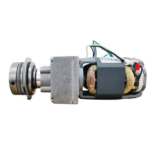 Motor universal - HDZ-22005C - Jiangnan Yifan Motor Co., Ltd - DC / AC / 220V