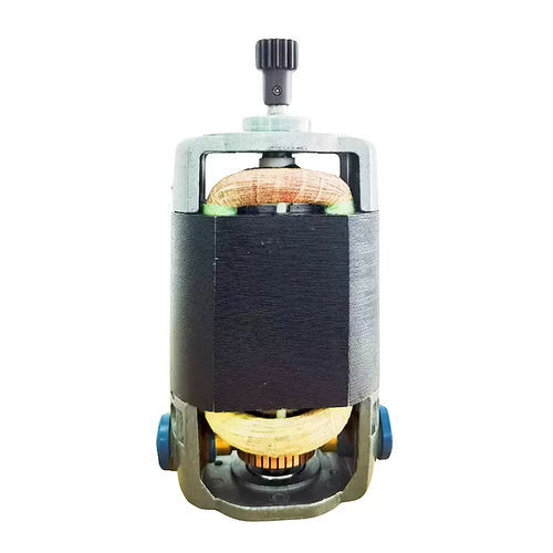 Motor universal - HDZ-23660C - Jiangnan Yifan Motor Co., Ltd - DC / AC / 380V