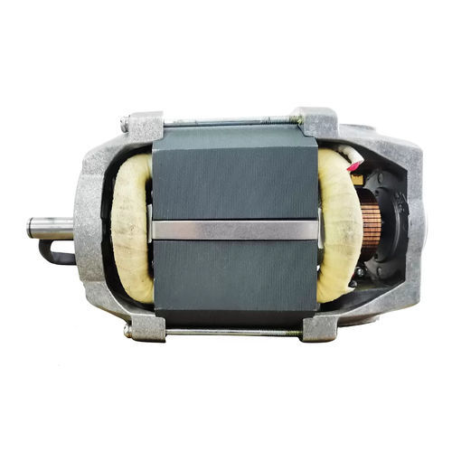 Motor universal - HDZ-211045ATH - Jiangnan Yifan Motor Co., Ltd - DC / AC / 220V