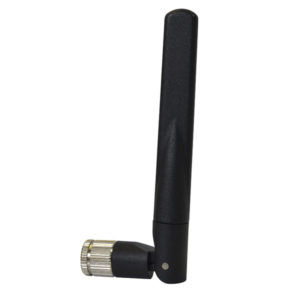 Antena de radio - PSKN3-3500T - Mobile Mark, Inc. - semionda / compacta / para red inalámbrica