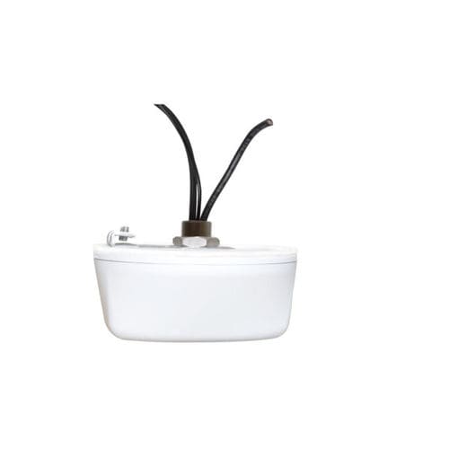 Antena WiFi - CLTM302  - Mobile Mark, Inc. - de banda ancha / 4G LTE