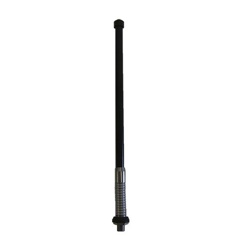 Antena de radio - ECOS6-3500 - Mobile Mark, Inc. - LTE / de banda ancha / de tipo muelle