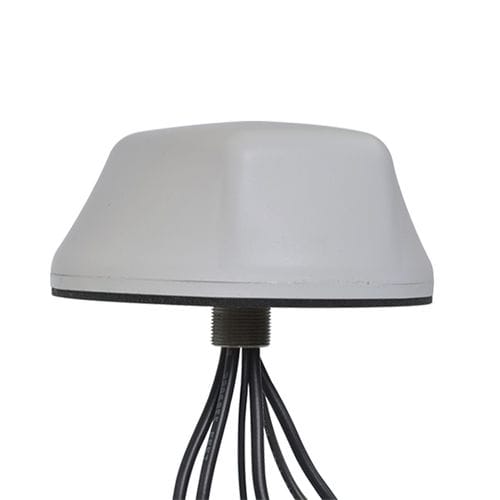 Antena de radio - LTM610  - Mobile Mark, Inc. - LTE / MIMO / WiFi