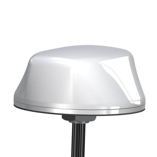 Antena LTE - LTM944  - Mobile Mark, Inc. - MIMO / WiFi / GNSS