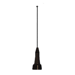 Antena de radio - A1111 series - Mobile Mark, Inc. - cuarto de onda / móvil